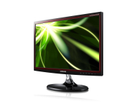 Samsung S27B350HS - 1399896 - zdjęcie 2